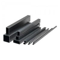 Труба профильная 40х20х1.8