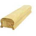 Перила